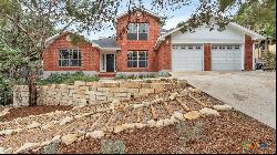 771 Moonglow Avenue, New Braunfels TX 78130