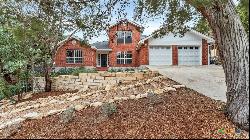 771 Moonglow Avenue, New Braunfels TX 78130