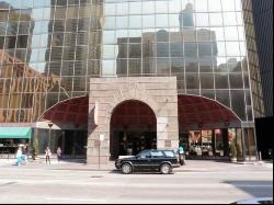 10 E ONTARIO Street #3307, Chicago IL 60611