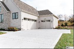 2011 S 208th Street, Elkhorn NE 68022