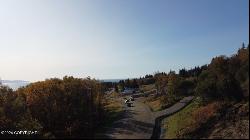 Lot 3 W Fairview Avenue, Homer AK 99603