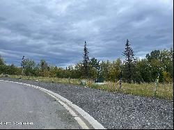 Sandhill Loop, Anchorage AK 99502