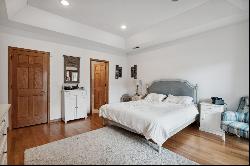 634 W Schubert Avenue #1, Chicago IL 60614