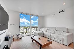 9055 SW 73rd Ct Unit 2107, Miami FL 33156