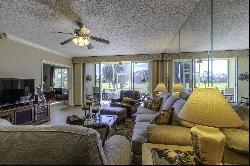 12437 NW Harbour Ridge Boulevard #37, Palm City FL 34990