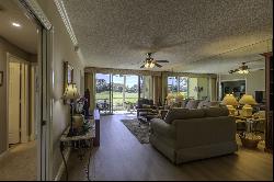 12437 NW Harbour Ridge Boulevard #37, Palm City FL 34990