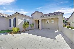 2236 Waterton Rivers Drive, Henderson NV 89044