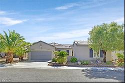 2236 Waterton Rivers Drive, Henderson NV 89044