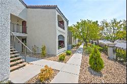 950 Seven Hills Drive Unit 116, Henderson NV 89052