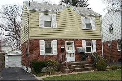 351 White Road, Mineola NY 11501