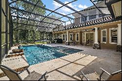 25833 Feather Ridge Lane, Sorrento FL 32776