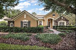 25833 Feather Ridge Lane, Sorrento FL 32776