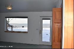 35077 Kalifornsky Beach Road, Kenai AK 99611