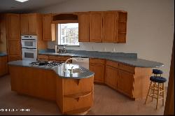 35077 Kalifornsky Beach Road, Kenai AK 99611