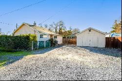 1174 5th St, Meridian CA 95957