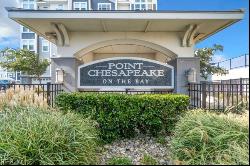 2341 Point Chesapeake Quay Unit 3025, Virginia Beach VA 23451