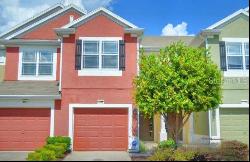 4108 SW 54th Circle, Ocala FL 34474