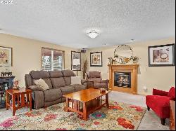 10105 NE 122nd Ave, Vancouver WA 98682