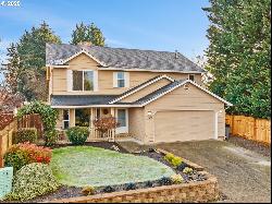 10105 NE 122nd Ave, Vancouver WA 98682