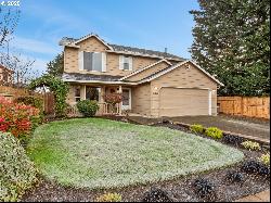 10105 NE 122nd Ave, Vancouver WA 98682