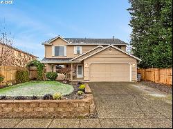 10105 NE 122nd Ave, Vancouver WA 98682