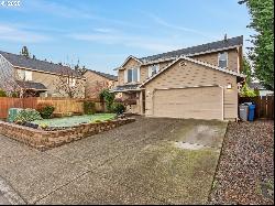 10105 NE 122nd Ave, Vancouver WA 98682