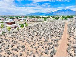 Paseo del Canon East, Taos NM 87571