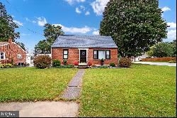 325 Hill Road, Wernersville PA 19565