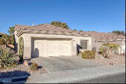 2116 Point Mallard Drive, Henderson NV 89012