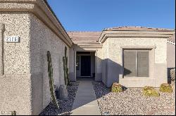 2116 Point Mallard Drive, Henderson NV 89012