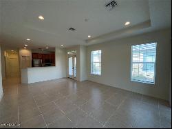 15027 Sea Crest Boulevard, Fort Myers FL 33919