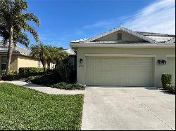 15027 Sea Crest Boulevard, Fort Myers FL 33919