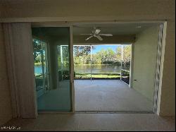 15027 Sea Crest Boulevard, Fort Myers FL 33919