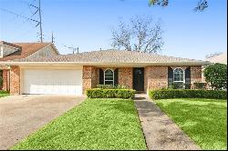 3 Echezeaux Drive, Kenner LA 70065