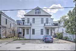 521B Lowerline Street, New Orleans LA 70118