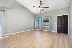 12920 Maui Way, Desert Hot Springs CA 92240