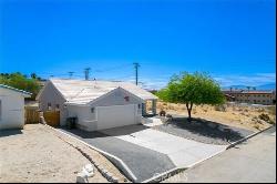 12920 Maui Way, Desert Hot Springs CA 92240