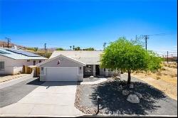 12920 Maui Way, Desert Hot Springs CA 92240