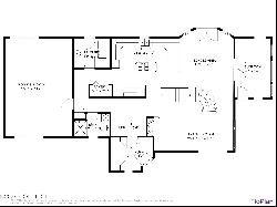 15131 Loc Loman Lane, Anchorage AK 99516