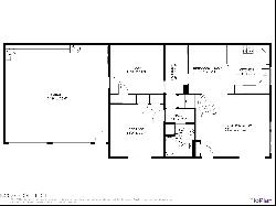 15131 Loc Loman Lane, Anchorage AK 99516