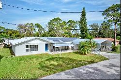 1408 Indian Drive, Sebring FL 33875