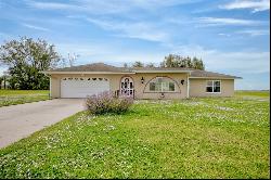 7825 Castile Road, Sebring FL 33876