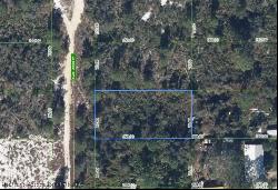 149 Dartmoor Avenue, Lake Placid FL 33852