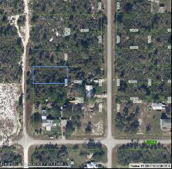 149 Dartmoor Avenue, Lake Placid FL 33852