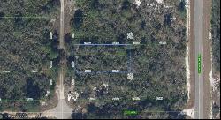 203 Marshall Avenue, Lake Placid FL 33852