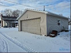 5921 N State Route 53, Tiffin OH 44883