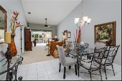 6640 Beach Resort Dr Unit 4, Naples FL 34114