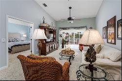 6640 Beach Resort Dr Unit 4, Naples FL 34114