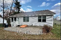 9 Castle Court, Kingston NH 03848