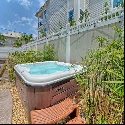 3501 E County Highway 30A, Santa Rosa Beach FL 32459